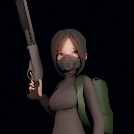 Character 1 Thumbnail