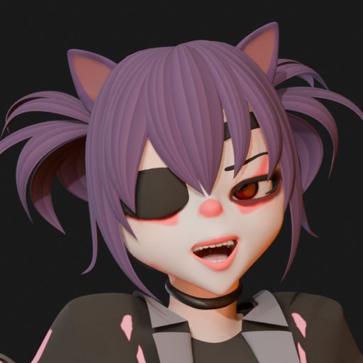 Character 1 Thumbnail