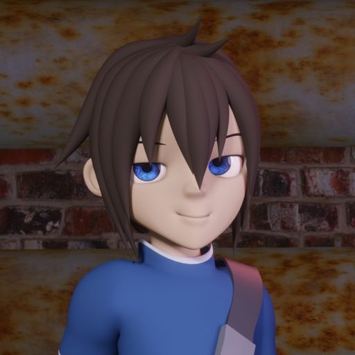 Character 1 Thumbnail